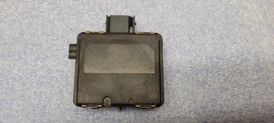 Audi радар distronic асистент перемикання поперечина 80a907566a фото №1