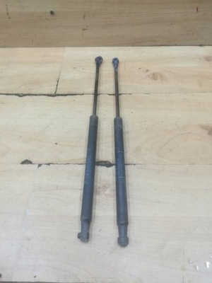 Амортизаторы крышки багажника kpl punto iii grande фото №1