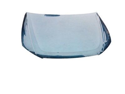 Seat ateca капот 575823155a фото №1