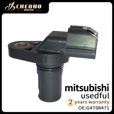 IE ROLLO SENSOR DO MITSUBISHI G4T08471 G004T08471  