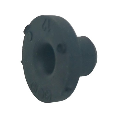 Прокладка насос омывателя mercedes a1239973681 фото №1