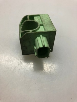 Модуль блок керування fca 46805521 фото №1