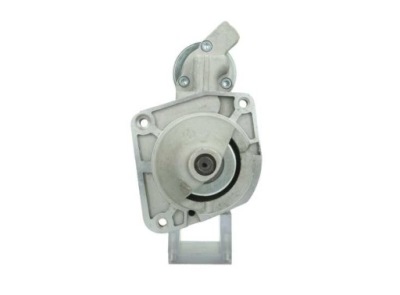 Стартер psh - fiat tipo tempra regatta 1.9td фото №1