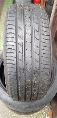 Yokohama Db Decibel E70 205/45R17 84 W