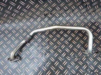 VW GOLF V TOURAN EOS CADDY 2.0 TDI JUNCTION PIPE CABLE  