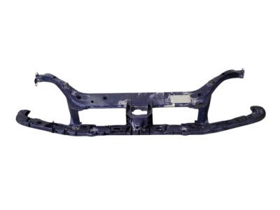 Усилитель верхний ford focus xs418b041cj фото №1