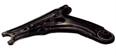 Важіль seat vw 210694-abs фото №1