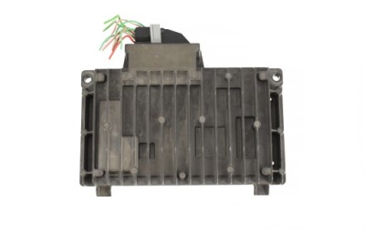 Модуль блок управления радара a2139009033 mercedes x243 w213 w167 w243 фото №1