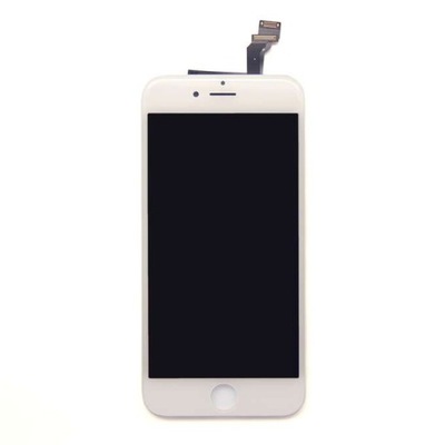 WYŚWIETLACZ LCD EKRAN DOTYK IPHONE 6S BIAŁY