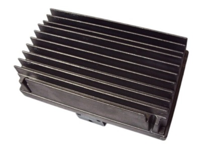 Підсилювач аудіо hifi bmw z4 e89 фото №1