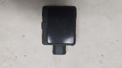 Bmw g20 g21 g05 g01 радар acc distronic 5a05528 фото №1