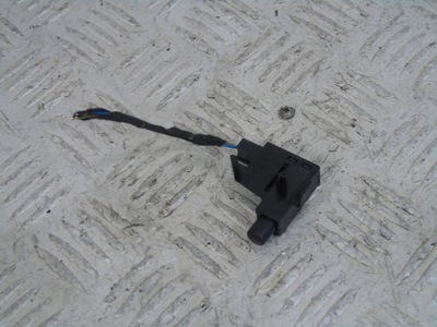 AUDI VW SKODA SENSOR BRAKES MANUAL 1J0947561  