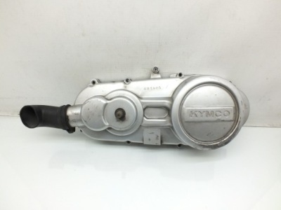 KAPA POKRYWA OSŁONA SILNIKA KYMCO GRAND DINK 125