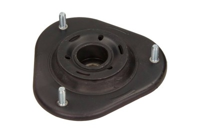 MAXGEAR PAGALVĖ AMORT. TOYOTA P. AVENSIS 03-08 Z GUOLIU 