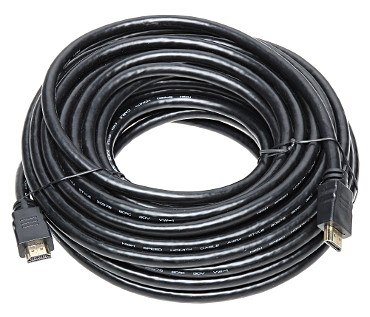 KABEL HDMI-15 15 m