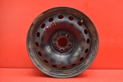 RATLANKIS PLIENINE ET38 6JX15H2 5X98 FIAT TIPO 2 II 