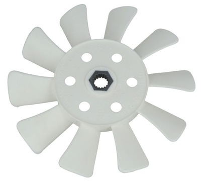 Wentylator skrzyni Tuff-Torq 1A646083050