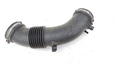 Audi s5 8t 4.2 fsi труба повітрозабірник повітря 079129627k фото №1