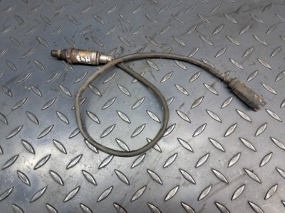 Датчик лямбда-зонд bosch 1 739 847 bmw e46 316i 318ci m43 фото №1