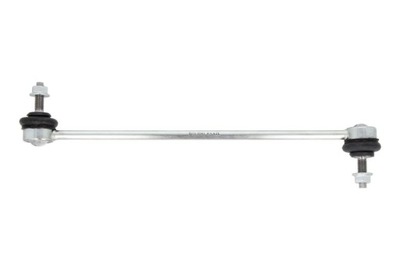 Шарова опора важеля перед delphi tc2981 фото №1