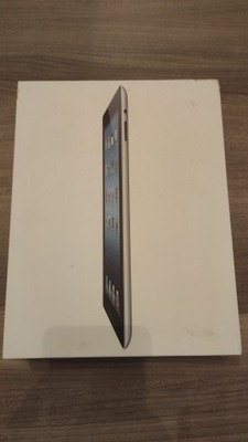 Apple iPad 3 Retina WiFi LTE 16GB