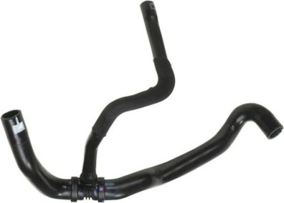 FIL SYSTÈMES REFROIDISSEMENT R12408 RAPRO RENAULT 