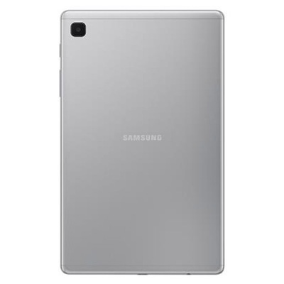 Tablet Samsung Galaxy Tab A7 Lite (T220) 8,7" 3 GB / 32 GB srebrny