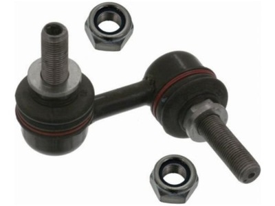 Соединитель стабилизатора nissan gt-r 3.8 07-11 фото №1