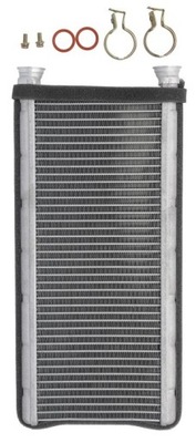 Отопитель toyota proace city 2019- фото №1