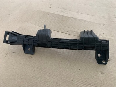 Ford mustang mach-e rwd рамка напрямна двері лівий задня оригінал фото №1