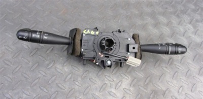 Laguna i переключатели переключатель комбинированный фото №1