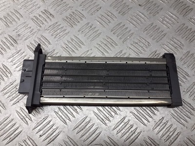 Renault оригінальний номер 664447a фото №1