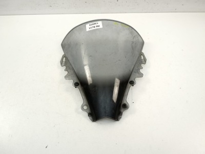 YAMAHA YZF R6 RJ11 СКЛО 