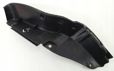 Подкрылок левый задняя volvo v40 s40 30804267 фото №1