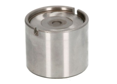 Толкатель клапанный ina 421000510 фото №1