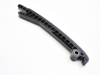 Направляющая распределительного вала 1.6 16v mini one cooper r50 r52 r53 фото №1