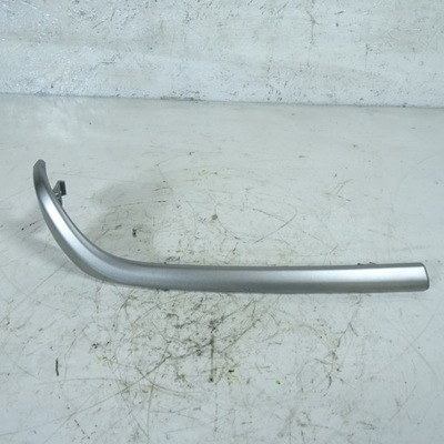 Fiat tipo ii молдинг консолі ліва 735617522 фото №1