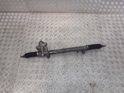 Рейка рульова mercedes w168 1.4 a1684610801 фото №1