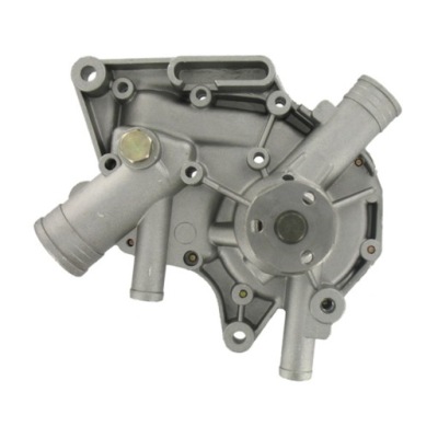 SKF VKPC 86201 POMPE À EAU REFROIDISSEMENT MOTEUR 