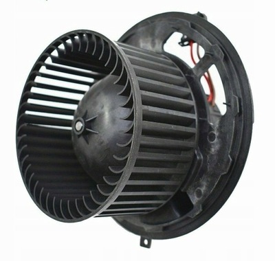 MOTOR VENTILADOR BMW 1 (E87) 2003 - 2013  