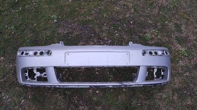 BUMPER FRONT VW GOLF V 5 1K0807221  