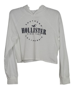 Bluza HOLLISTER 8GW100CCED05 r.S