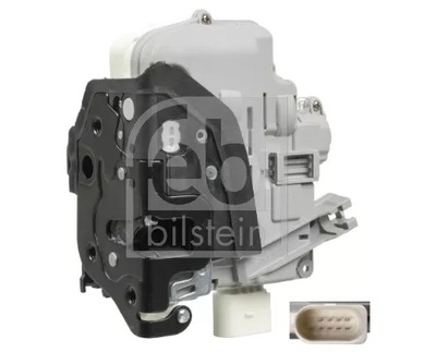 Audi a4, a4 allroad, a5, q3, q5, q7, tt фото №1