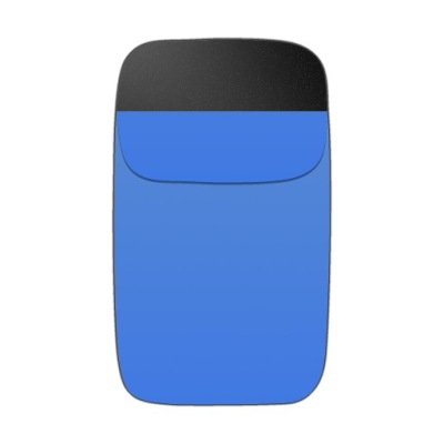 Клей nissan cabstar f23 1992-2006 2005 2004 2003 фото №1