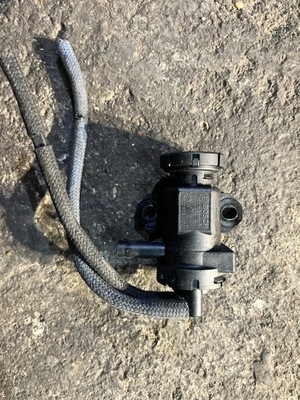 56 bmw клапан вакууму 7811814 фото №1