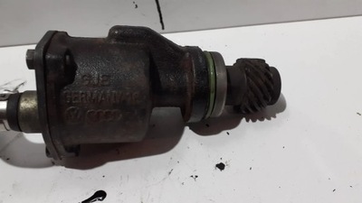 BOMBA PODCISNIENIOWA DE VACÍO 028207A AUDI A4 B5 VW PASSAT B5 T4 1.9TDI  