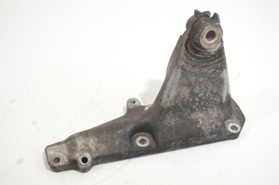 Кронштейн двигуна ліва mercedes r230 sl 55 amg 1132232904 фото №1