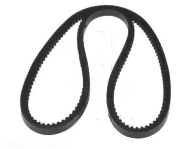 Ремень клиновой ad10v700 blue print daihatsu cuore фото №1