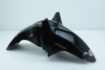 SUZUKI DL 650 V-STROM 04-11 BŁOTNIK PRZÓD