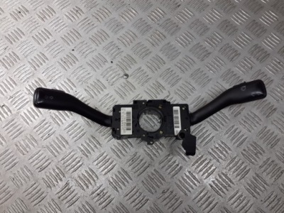 Переключатель комбинированный seat leon i 8l0953513g фото №1